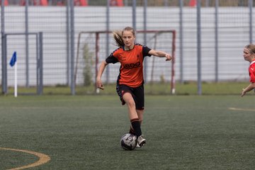 Bild 48 - wCJ Holstein Kiel Turnier